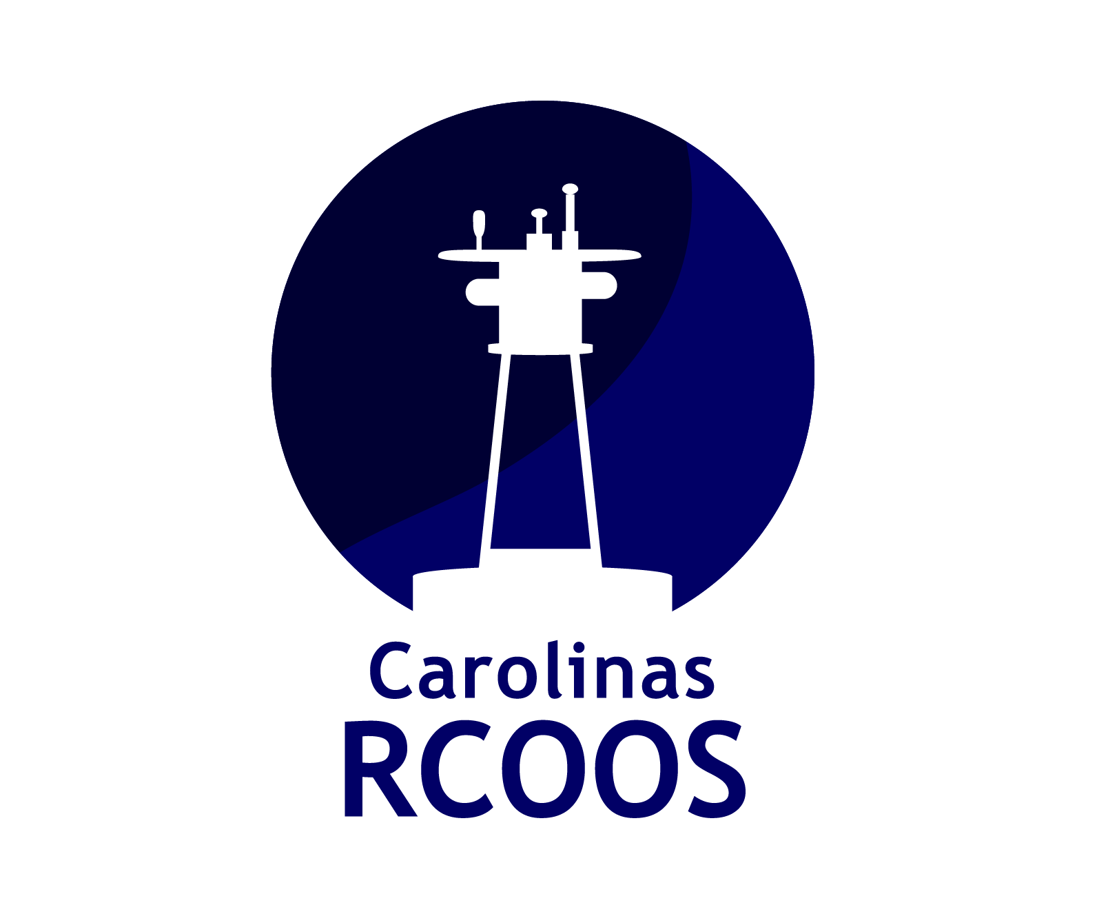 RCOOS