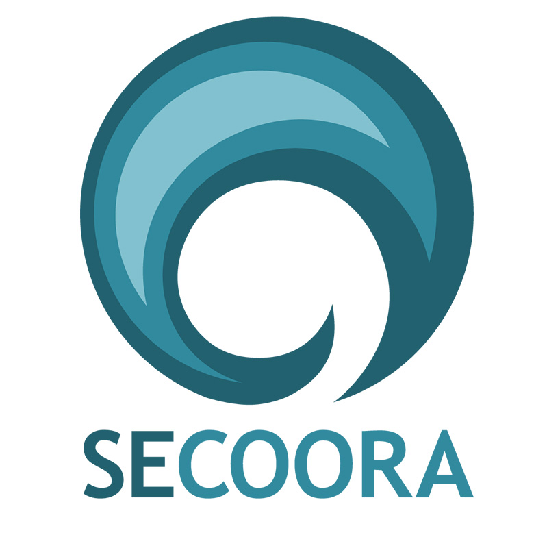 SECOORA